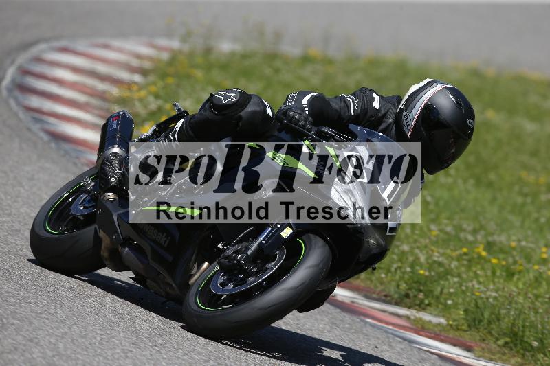 /Archiv-2024/37 08.07.2024 Plüss Moto Sport ADR/Einsteiger/911